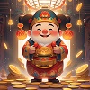 彩票走势图彩吧助手